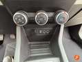 Renault Clio TCe Serie Limitada Limited 67kW Blanco - thumbnail 24