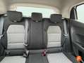 Renault Clio TCe Serie Limitada Limited 67kW Blanco - thumbnail 12