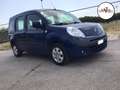 Renault Kangoo 1.5 dCi 85CV 5 porte Dynamique Blu/Azzurro - thumbnail 6