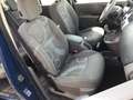 Renault Kangoo 1.5 dCi 85CV 5 porte Dynamique Blu/Azzurro - thumbnail 11