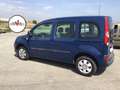 Renault Kangoo 1.5 dCi 85CV 5 porte Dynamique Blu/Azzurro - thumbnail 4
