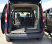 Renault Kangoo 1.5 dCi 85CV 5 porte Dynamique Blu/Azzurro - thumbnail 13
