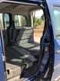 Renault Kangoo 1.5 dCi 85CV 5 porte Dynamique Blu/Azzurro - thumbnail 14