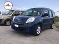 Renault Kangoo 1.5 dCi 85CV 5 porte Dynamique Blu/Azzurro - thumbnail 15