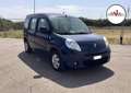 Renault Kangoo 1.5 dCi 85CV 5 porte Dynamique Blu/Azzurro - thumbnail 1