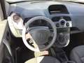 Renault Kangoo 1.5 dCi 85CV 5 porte Dynamique Blu/Azzurro - thumbnail 7