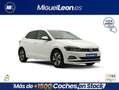 Volkswagen Polo 1.0 TSI R-Line 70kW Blanco - thumbnail 3
