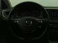 Volkswagen Polo 1.0 TSI R-Line 70kW Blanco - thumbnail 7