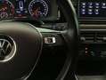 Volkswagen Polo 1.0 TSI R-Line 70kW Blanco - thumbnail 16