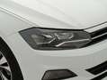 Volkswagen Polo 1.0 TSI R-Line 70kW Blanco - thumbnail 22
