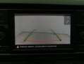 Volkswagen Polo 1.0 TSI R-Line 70kW Blanco - thumbnail 12