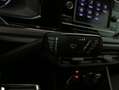 Volkswagen Polo 1.0 TSI R-Line 70kW Blanco - thumbnail 17