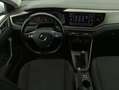 Volkswagen Polo 1.0 TSI R-Line 70kW Blanco - thumbnail 6