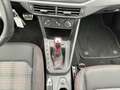 Volkswagen Polo GTI 2.0 TSI PDC v+h Klima Sitzheizung App-Connect Weiß - thumbnail 14