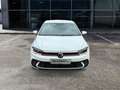 Volkswagen Polo GTI 2.0 TSI PDC v+h Klima Sitzheizung App-Connect Weiß - thumbnail 8