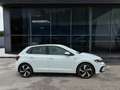 Volkswagen Polo GTI 2.0 TSI PDC v+h Klima Sitzheizung App-Connect Weiß - thumbnail 6
