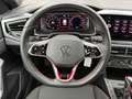 Volkswagen Polo GTI 2.0 TSI PDC v+h Klima Sitzheizung App-Connect Weiß - thumbnail 12