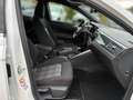 Volkswagen Polo GTI 2.0 TSI PDC v+h Klima Sitzheizung App-Connect Weiß - thumbnail 16