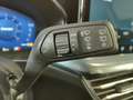 Ford Focus CLIPPER 1.0 BENZ 155 PK ACTIVE X / TREKHAAK + AUTO Grijs - thumbnail 19