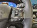 Ford Focus CLIPPER 1.0 BENZ 155 PK ACTIVE X / TREKHAAK + AUTO Gris - thumbnail 17