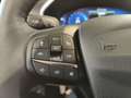 Ford Focus CLIPPER 1.0 BENZ 155 PK ACTIVE X / TREKHAAK + AUTO Gris - thumbnail 16