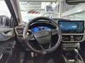 Ford Focus CLIPPER 1.0 BENZ 155 PK ACTIVE X / TREKHAAK + AUTO Gris - thumbnail 10
