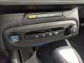Ford Focus CLIPPER 1.0 BENZ 155 PK ACTIVE X / TREKHAAK + AUTO Gris - thumbnail 24