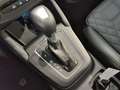 Ford Focus CLIPPER 1.0 BENZ 155 PK ACTIVE X / TREKHAAK + AUTO Grijs - thumbnail 25