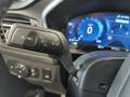 Ford Focus CLIPPER 1.0 BENZ 155 PK ACTIVE X / TREKHAAK + AUTO Gris - thumbnail 18