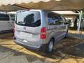 Fiat Scudo Ice 1.5 bluehdi 120cv L2H1 d.cab. mobile (Business Grau - thumbnail 5