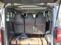 Fiat Scudo Ice 1.5 bluehdi 120cv L2H1 d.cab. mobile (Business Grau - thumbnail 7