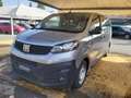 Fiat Scudo Ice 1.5 bluehdi 120cv L2H1 d.cab. mobile (Business Grau - thumbnail 2