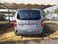 Fiat Scudo Ice 1.5 bluehdi 120cv L2H1 d.cab. mobile (Business Grau - thumbnail 4