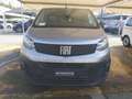 Fiat Scudo Ice 1.5 bluehdi 120cv L2H1 d.cab. mobile (Business Grau - thumbnail 1