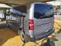 Fiat Scudo Ice 1.5 bluehdi 120cv L2H1 d.cab. mobile (Business Grau - thumbnail 6