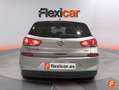 Hyundai i30 1.0 TGDI Tecno 120 Gris - thumbnail 5