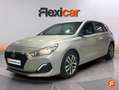 Hyundai i30 1.0 TGDI Tecno 120 Gris - thumbnail 3