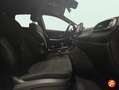 Hyundai i30 1.0 TGDI Tecno 120 Gris - thumbnail 18
