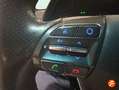 Hyundai i30 1.0 TGDI Tecno 120 Gris - thumbnail 15
