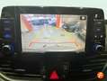 Hyundai i30 1.0 TGDI Tecno 120 Gris - thumbnail 12