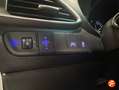 Hyundai i30 1.0 TGDI Tecno 120 Gris - thumbnail 13
