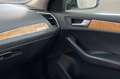Audi Q5 AUDI Q5 2.0 TDI 170 CV quattro Black - thumbnail 13