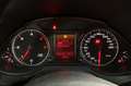 Audi Q5 AUDI Q5 2.0 TDI 170 CV quattro Black - thumbnail 10