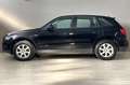 Audi Q5 AUDI Q5 2.0 TDI 170 CV quattro Black - thumbnail 4