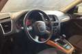 Audi Q5 AUDI Q5 2.0 TDI 170 CV quattro Black - thumbnail 7