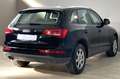 Audi Q5 AUDI Q5 2.0 TDI 170 CV quattro Black - thumbnail 6