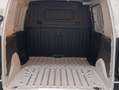 Fiat Doblo Doblò 1.5 BlueHdi 130CV PC-TN Van Blanc - thumbnail 24