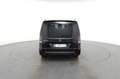 Mercedes-Benz EQV 300 AVANTGARDE Lang 8 Sitze Distr Navi SHZ Negru - thumbnail 6