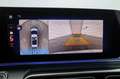 Mercedes-Benz EQV 300 AVANTGARDE Lang 8 Sitze Distr Navi SHZ Negru - thumbnail 13