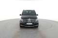 Mercedes-Benz EQV 300 AVANTGARDE Lang 8 Sitze Distr Navi SHZ Noir - thumbnail 3